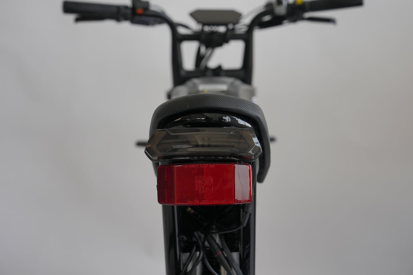 Enffee Electric Bike for Adults, 750W Motor 48V, 22.5Ah Lithium Battery, Up to 30MPH & 75-Mile Range, Fat Tire All-Terrain E-Bike for Commuting or Off-Road