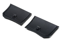 Golf Cart Glove Box Door Set