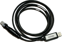 Controller Communication Cable