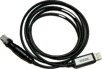 Controller Communication Cable