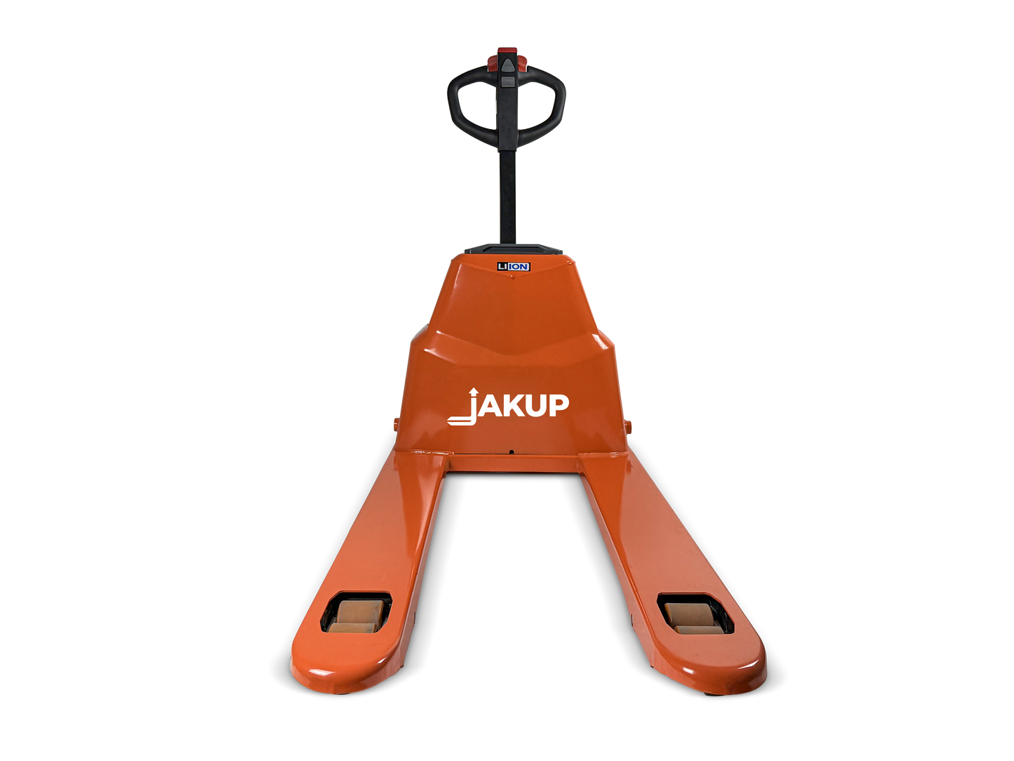 Jakup Electric Pallet Jack