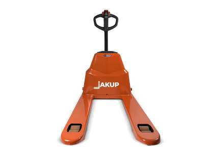 Jakup Electric Pallet Jack