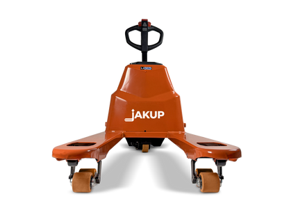 Jakup Electric Pallet Jack