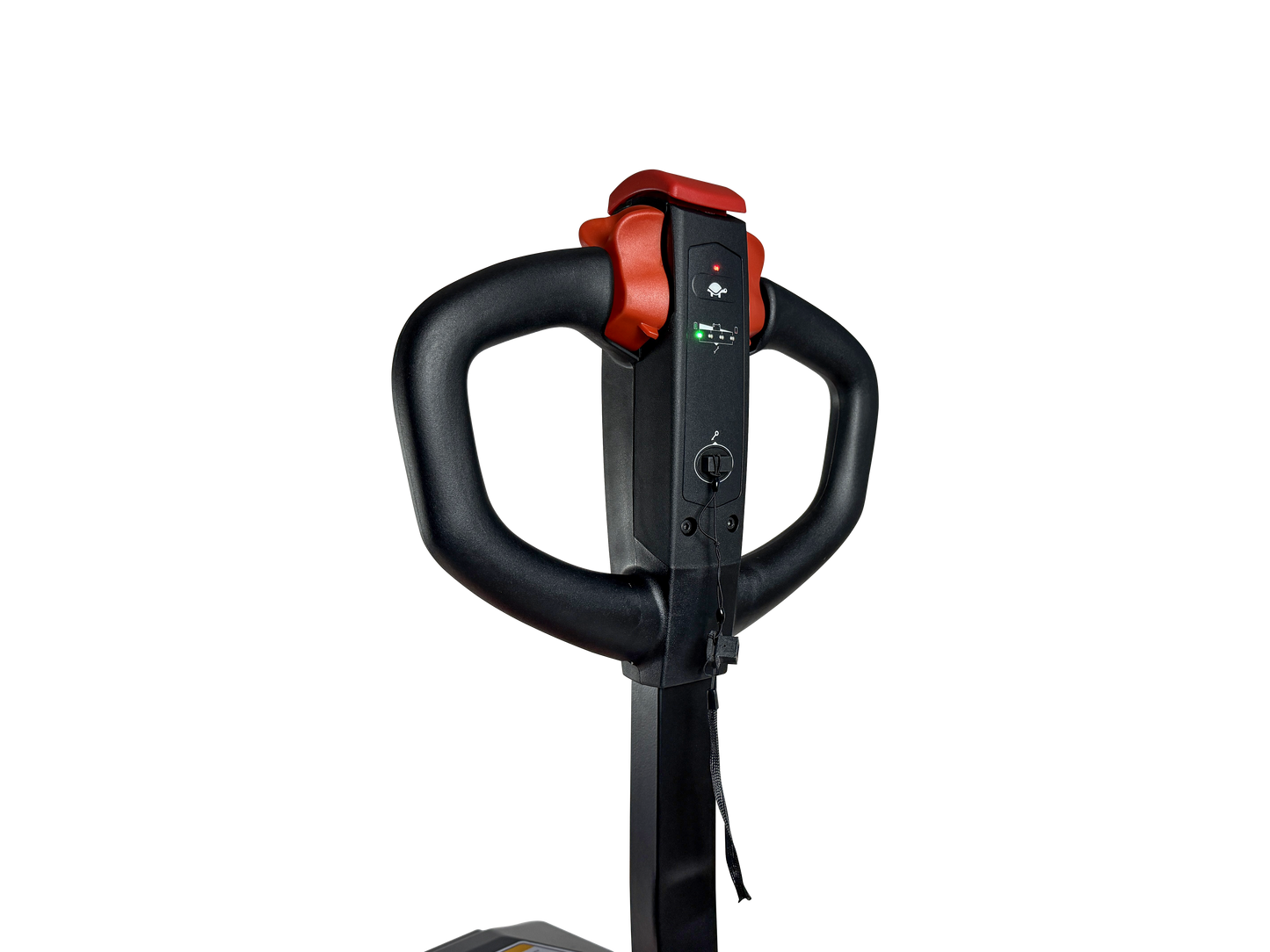 Jakup Electric Pallet Jack