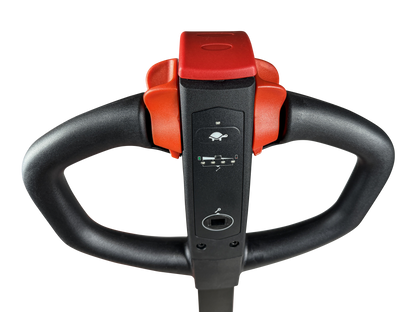 Jakup Electric Pallet Jack