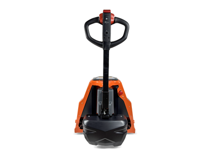Jakup Electric Pallet Jack